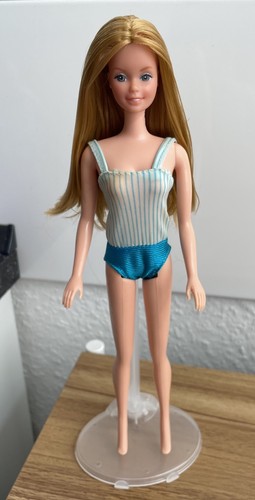 Barbie standard europa europe - europa,