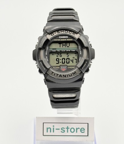 Orologio digitale casio - orologio,
