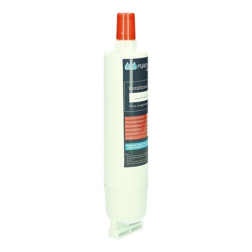 Filtro acqua whirlpool - filtro,