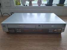 Panasonic vp31eb - panasonic, nv-vp31eb