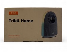 Tribit BTS50 Altoparlante