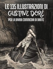 Le 135 Illustrazioni di