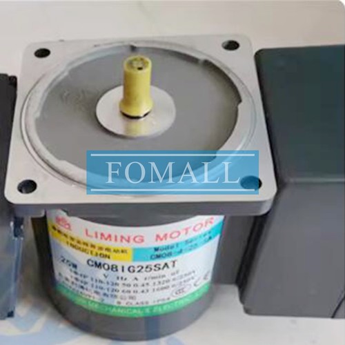1pz nuovo motore asincrono - asincrono, a