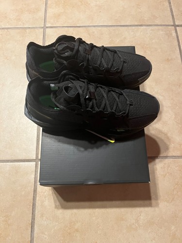 Nike zoom cut tb player - nike,