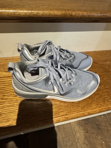 Taglia nike air max fury - taglia,
