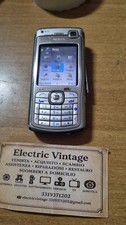1580NN-Cellulare Nokia N70