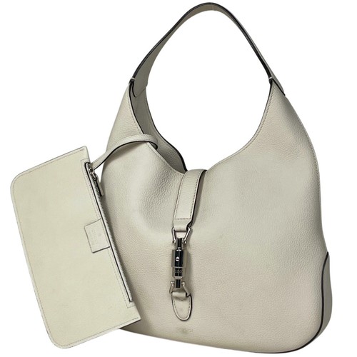 Borsa tracolla gucci - a,