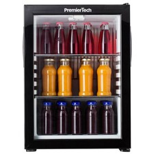 PremierTech Mini Frigo Hotel