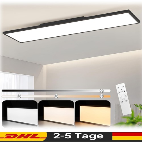 Plafoniera led intelligente - plafoniera,