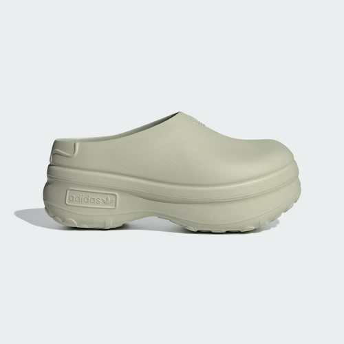 Adidas originals adifom - originals,