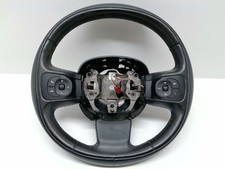 VOLANTE STERZO PER FIAT 500 L