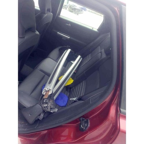 Sedili completi volvo - volvo, serie