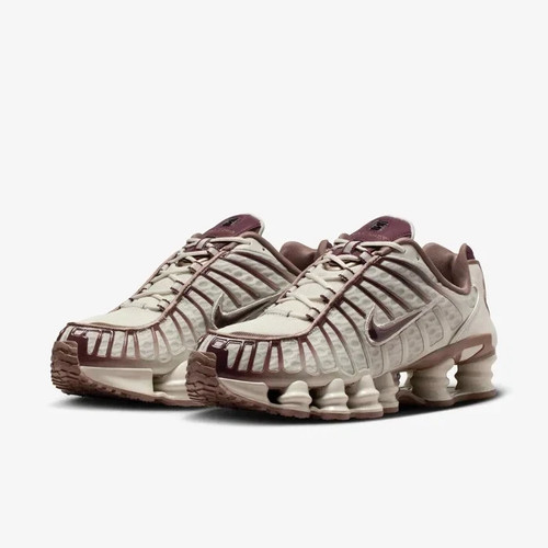 Nike shox eu - nike, 41