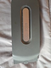 Microsoft XBOX 360 Console di