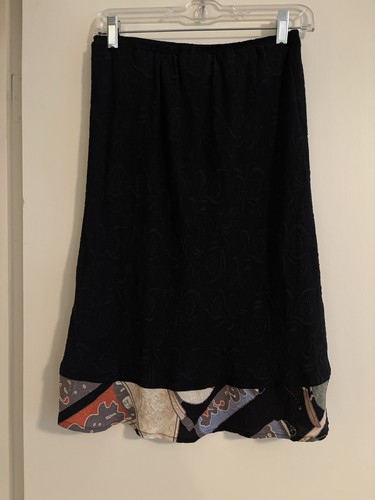 Bellissima gonna vintage - , in