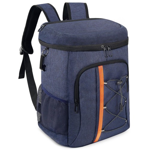 Borsa termica l - 28, grande