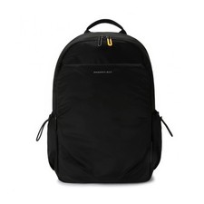 Mandarina duck men backpack - mandarina, men's