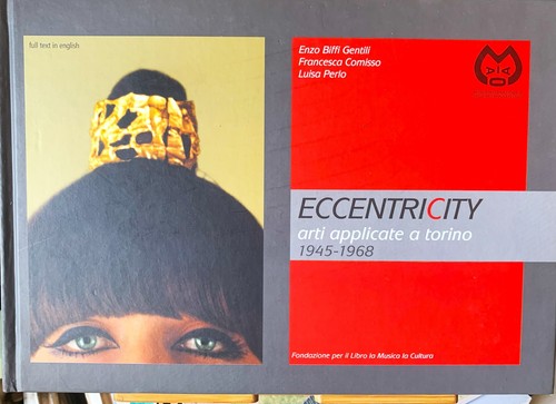 Eccentricity arti applicate a - eccentricity.,