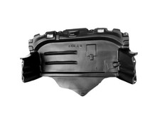 RIPARO SOTTOMOTORE PER TOYOTA