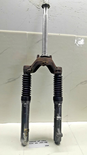 Forcella anteriore kymco dink - anteriore,