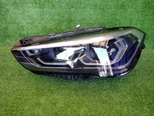 Faro proiettore anteriore - , bmw