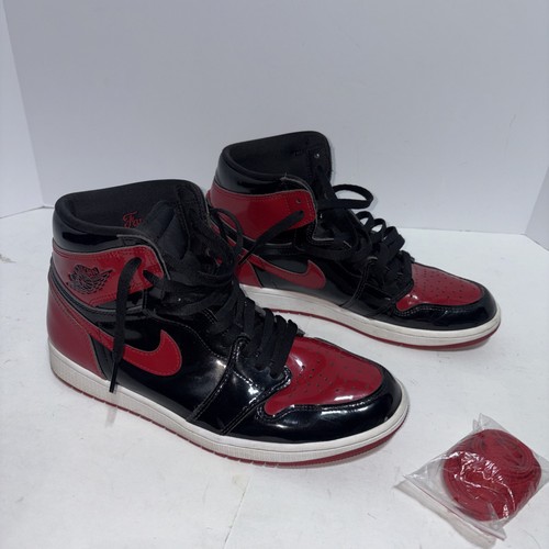 Nike air jordan retro og - jordan,