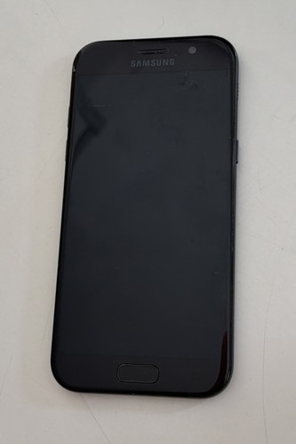 Samsung galaxy - galaxy, a5