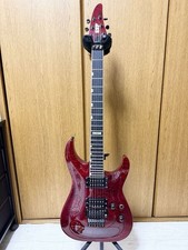 ESP Horizon CTM Chitarra
