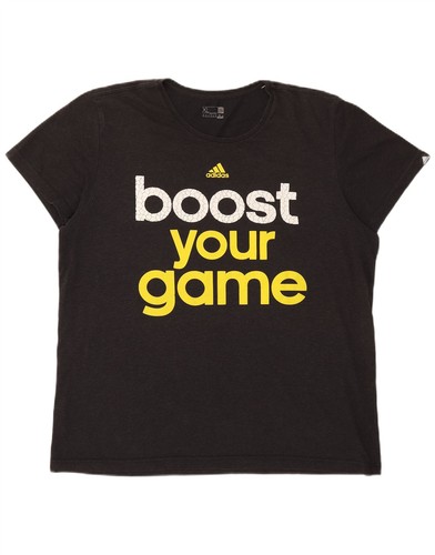 Adidas shirt uomo climalite - uomo,