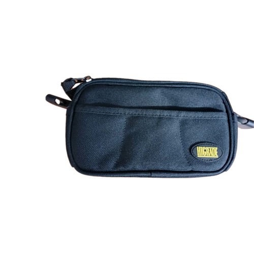 Borsa per fotocamera - borsa,