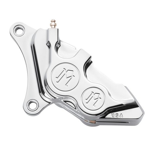 Pinza 137x4b 5 - pinza, 4-p
