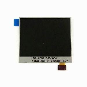 Pantalla lcd blackberry - pantalla, 8300