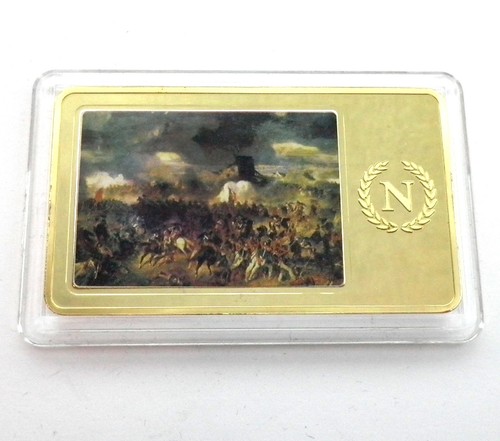 Napoleone battaglia - napoleone,