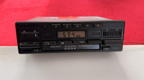 Mercedes w124 r129 w201 - mercedes, w201/