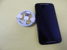 Motorola Moto G4 2ND GEN