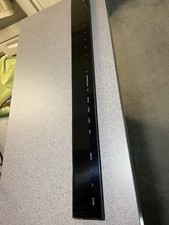 Bang & Olufsen Beomaster 4500