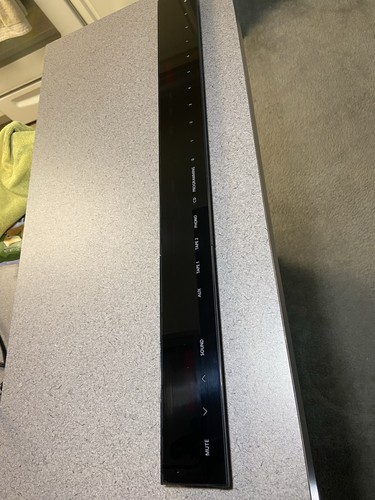 Bang olufsen beomaster - olufsen,
