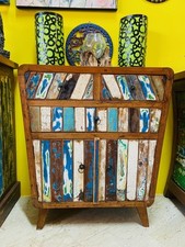 Mobile bagno cassettiera