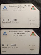 Schede Telefoniche G