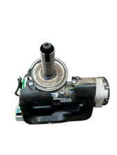 Piantone sterzo Lancia ypsilon