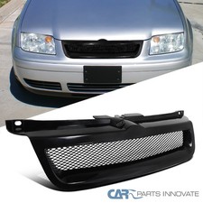 Fits VW 99-04 Jetta Bora Mk4
