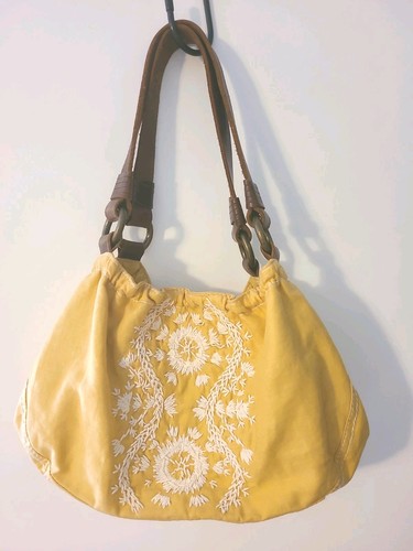 Borsa hobo vintage - , marca