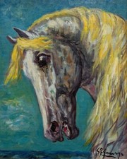 Giovan Francesco Gonzaga