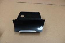 VW Golf 7 5G Rhd UK Vano