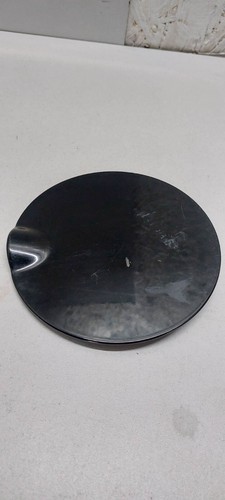 Coperchio del flap - del,