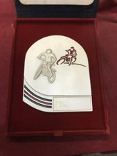 170 TROFEO PREMIO TARGA