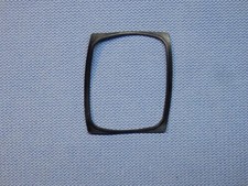 Seiko Chariot Manual