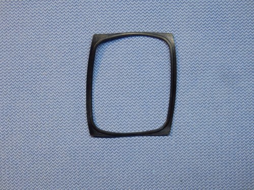 Seiko chariot manual - chariot,