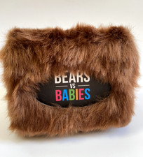 Bears vs Babies Gioco di