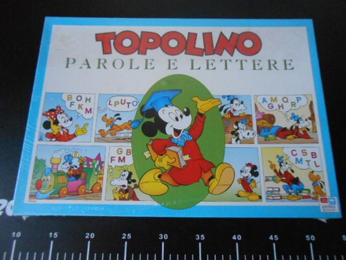 Main board gioco scatola - main,